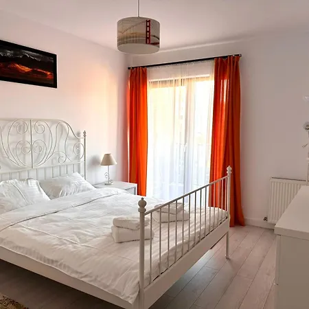 Platinia One Cluj-Napoca