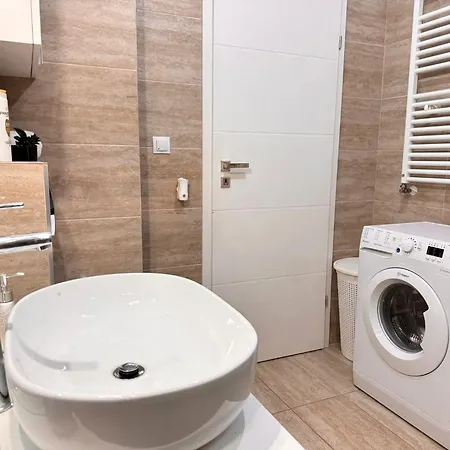 Platinia One Kluż-Napoka