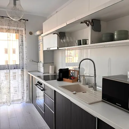 Platinia One Cluj-Napoca