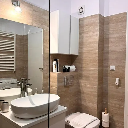 Platinia One Cluj-Napoca