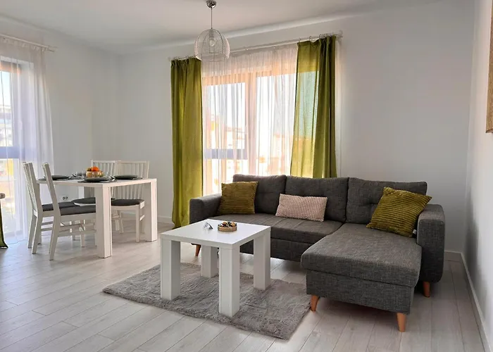 Platinia One * Kaloşvar