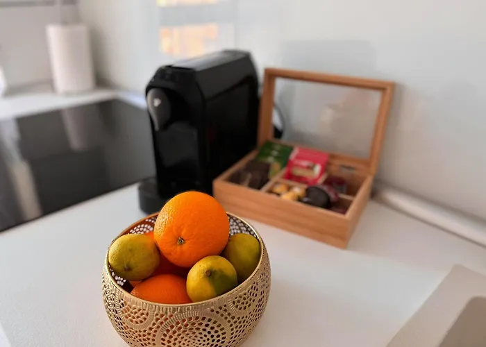 아파트 Platinia One 클루지나포카