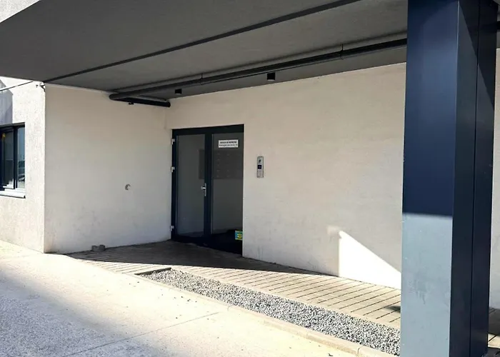 Platinia One * Kaloşvar