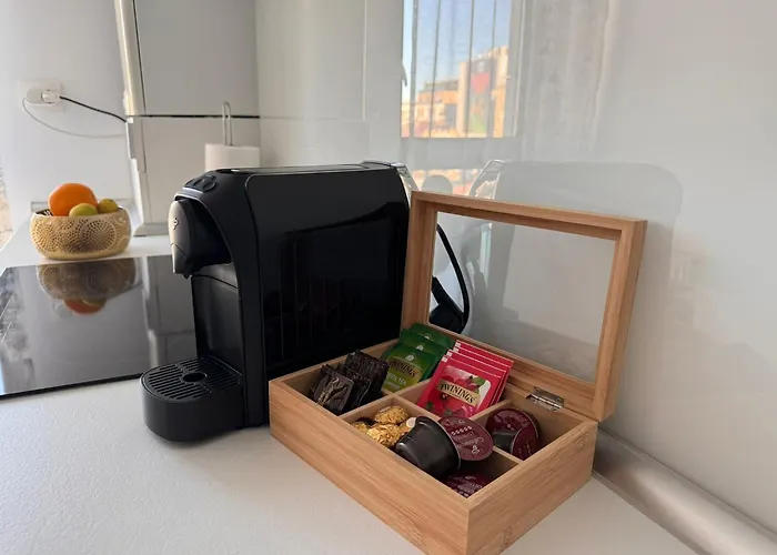 Apartmán Platinia One *