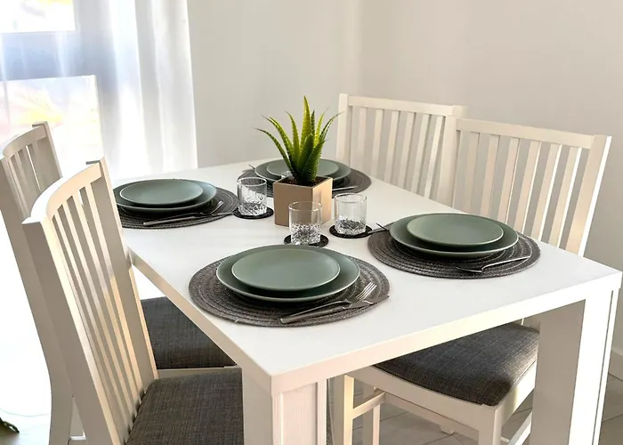 아파트 Platinia One