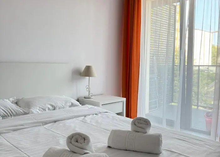 Platinia One Daire *